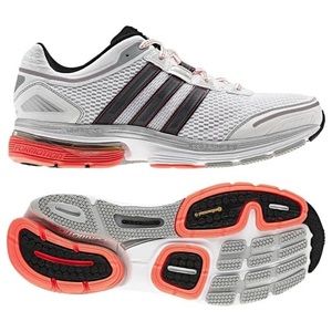aStar Solution 2M Men’s Running Shoe
